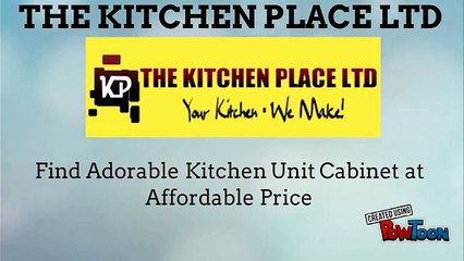 Get Best Looking And Adorable Kitchen in East Tamaki