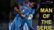 India Vs England 3rd T20 Match at Bangalore , Highlights | Oneindia News