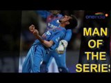 India Vs England 3rd T20 Match at Bangalore , Highlights | Oneindia News