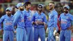 India beat England by 75 runs to win T20 series 2-1 | Oneindia News