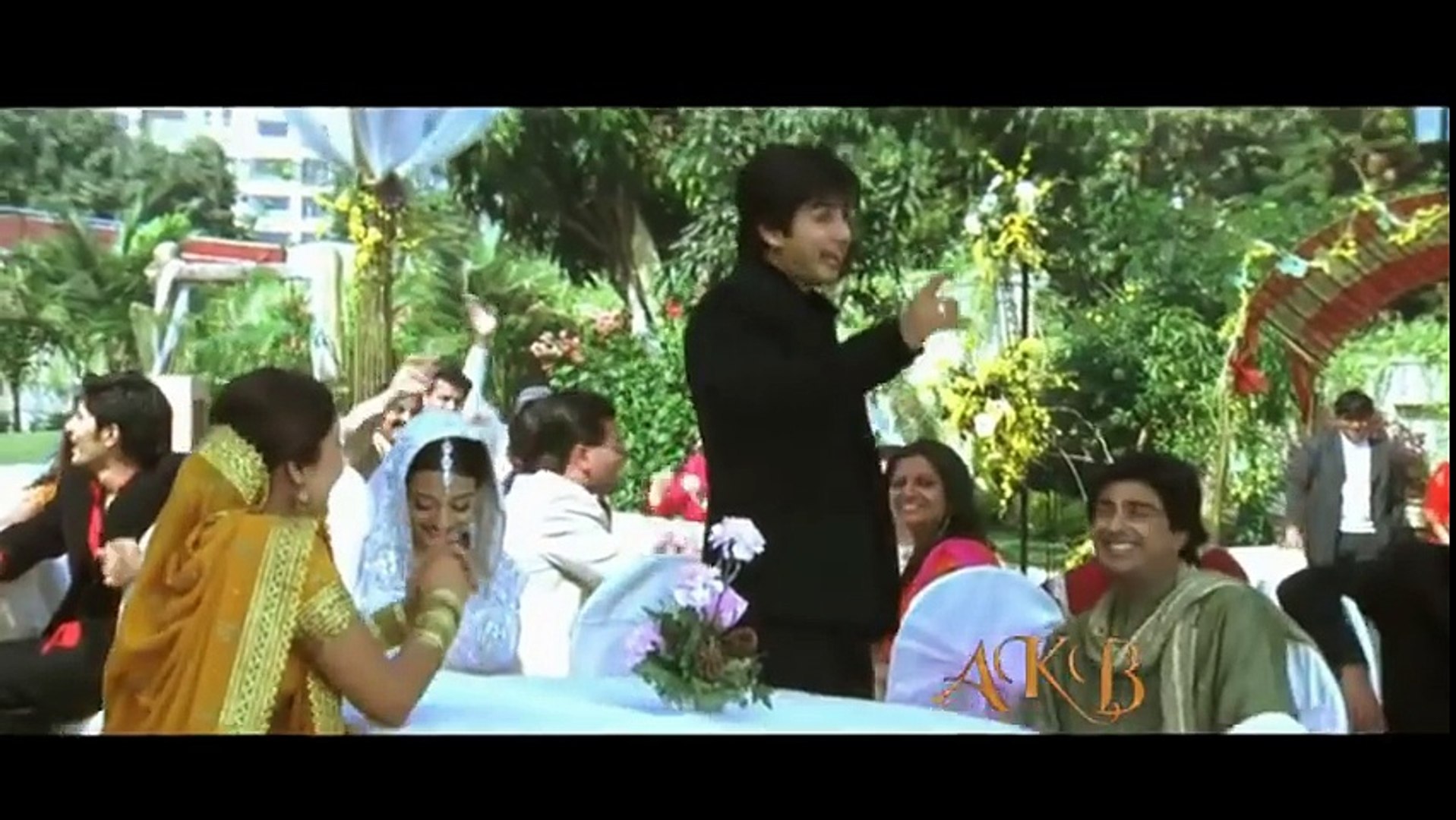 shweta by Vyawahare Shweta - Dailymotion