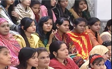 best hair oil for hair fall and hair growth