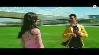 Maheroo Maheroo Full Video HD - Super Nani - Sharman Joshi & Shweta Kumar - YouTube