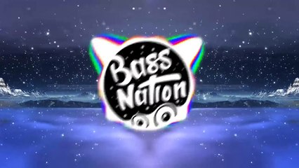 Hudson Mohawke - Chimes (Alexander Lewis X Y2K Flip)