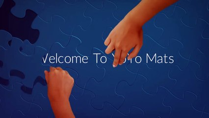 Buy Online cheap Yoga Mats