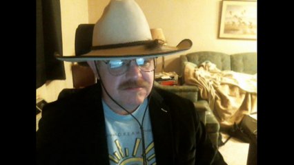 Donald Trump's Son Leave Him Alone