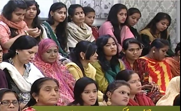 Increasing Fertility in Natural Ways for Both Men and Women