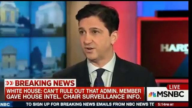 HARDBALL WITH CHRIS MATTHEWS 3/27/17 | Matthews TRUMPWATCH_ Not tweeting means not having to say sorry