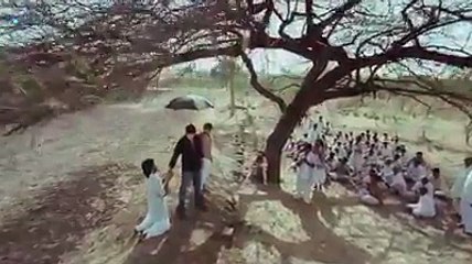 Mahesh Babu Baahubali Dandalayya Song ft. SuperStar #MaheshBabu #baahubali2