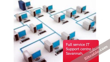 On-Site Computer Repair Savannah - visit us computerserviceandrepair.com