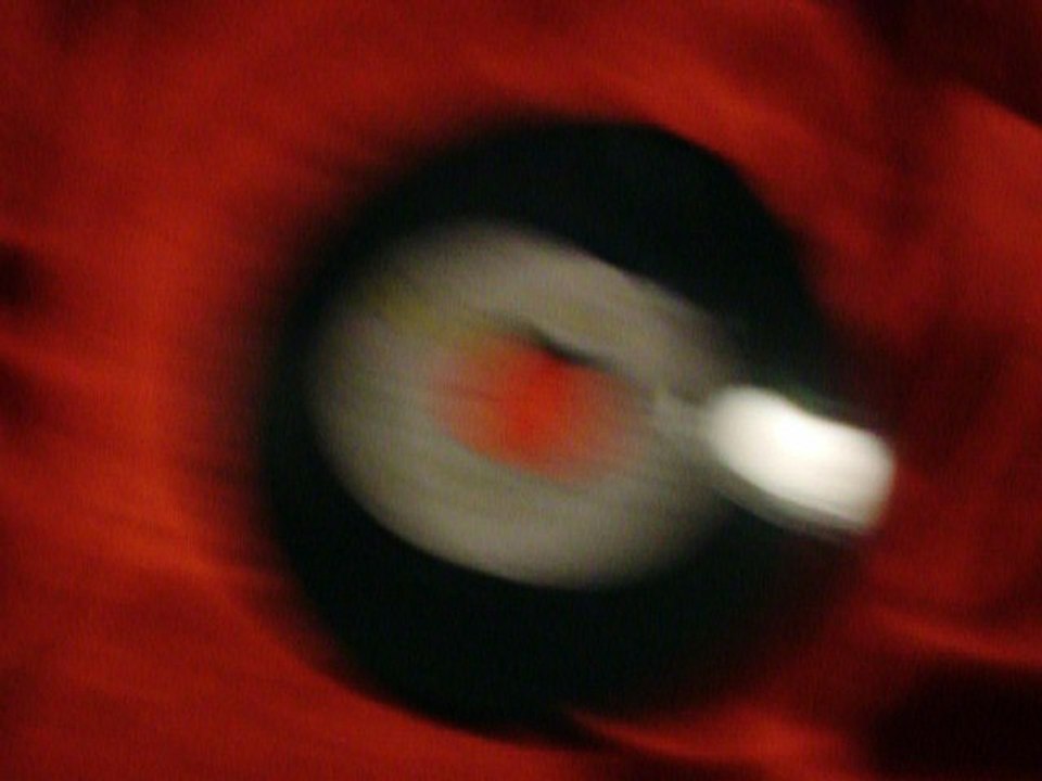 Thank You (Falettinme Be Mice Elf Agin)! By Fly & The Family Ftone!(Fpic Records®! LP )