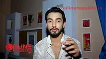 Saath Nibhana Saathiya - 28th March 2017 - Today Upcoming Twist - Star Plus Serials News 2017