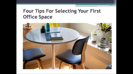 How to Startup a Successful Business