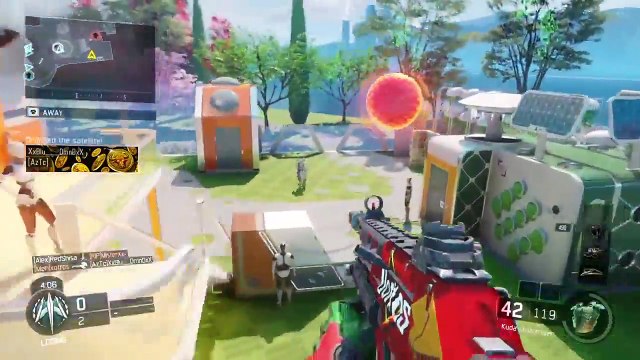 How To Turn Your STANDARD PS4 Controller Into A Scuf | Turn PS4 Controller Into A Scuf