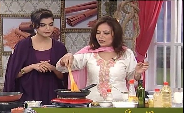 Male and Female natural Infertility Treatment