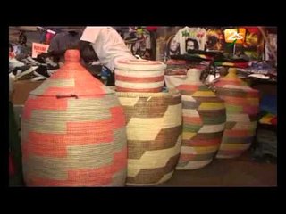 cheikh tidiane cissé economie fr