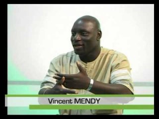 Aux Sources du 18 janvier 15