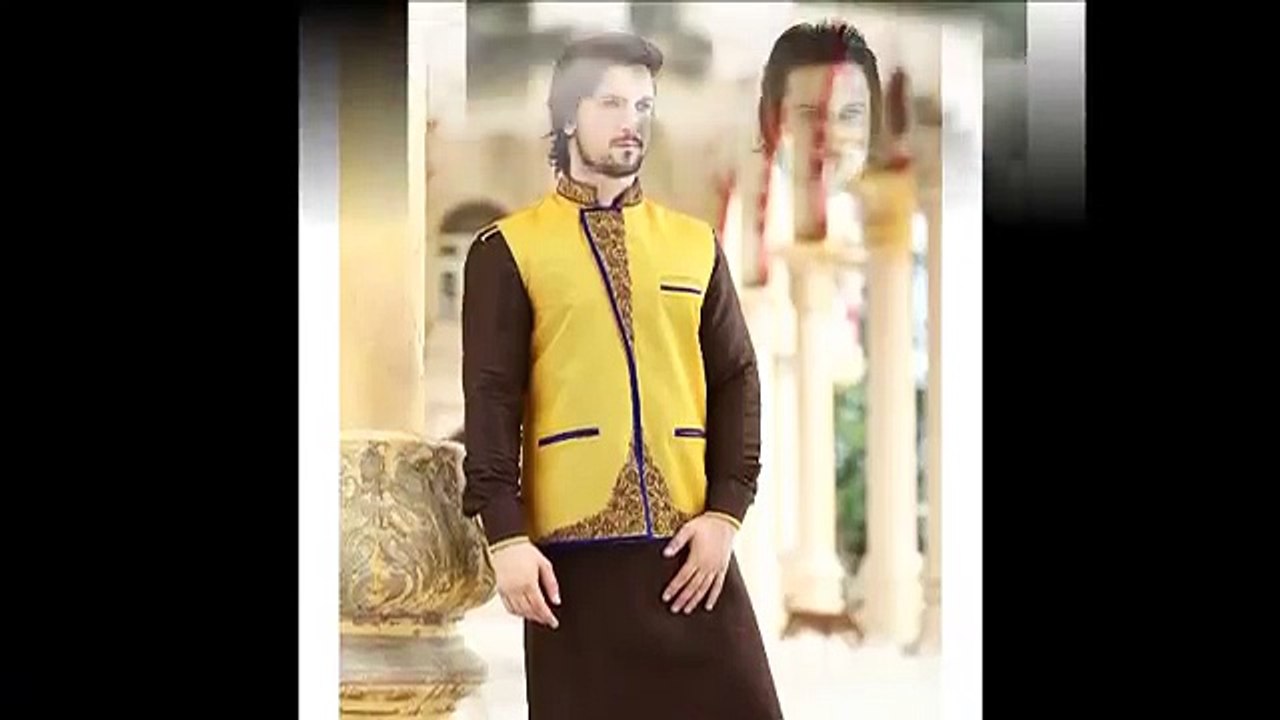 Men readymade gents suits in Delhi | Menwedding wear