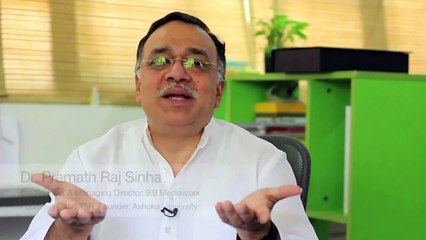 MBA in India Vs MBA in USA