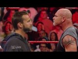 WWE Raw 03/27/2017 Full Show Highlights - Raw 27 Mars, 2017 Highlights