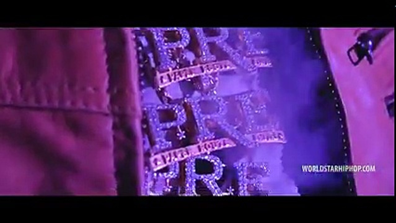 Jay Fizzle “Mo Money“ Feat. Key Glock (WSHH Exclusive - Official Music Video)