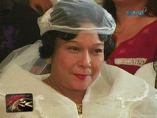 24 Oras: "El Presidente", big winner sa 61st FAMAS Awards