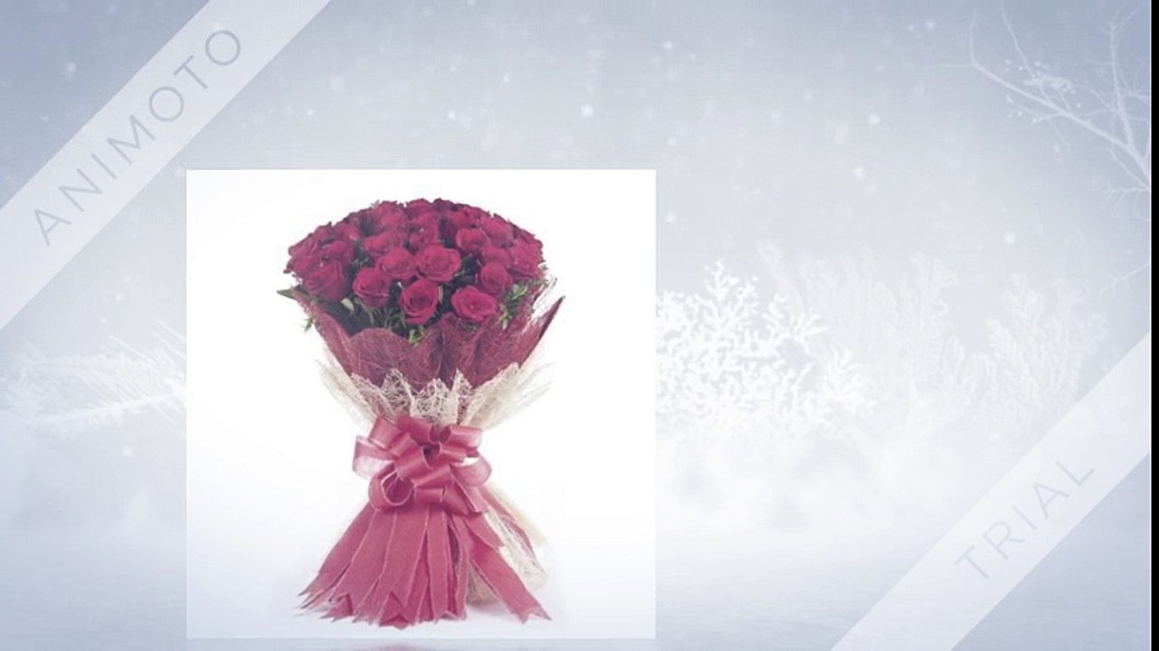 Corporate Gifts Online | Business Gift Ideas - Ferns N Petals