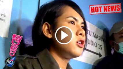 Hot News! Gara-gara Postingan Foto Ini, Aming-Evelyn Ribut Besar - Cumicam 28 Maret 2017