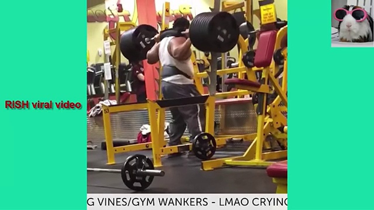 What's wrong with You - Funny viral video 2017 -