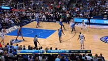 top-10-nba-plays-of-the-night-march-27-2017.