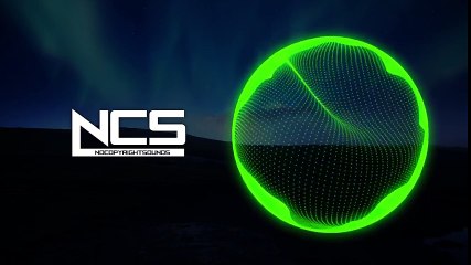 Levianth & Axol - Remember (feat. The Tech Thieves) [NCS Release]