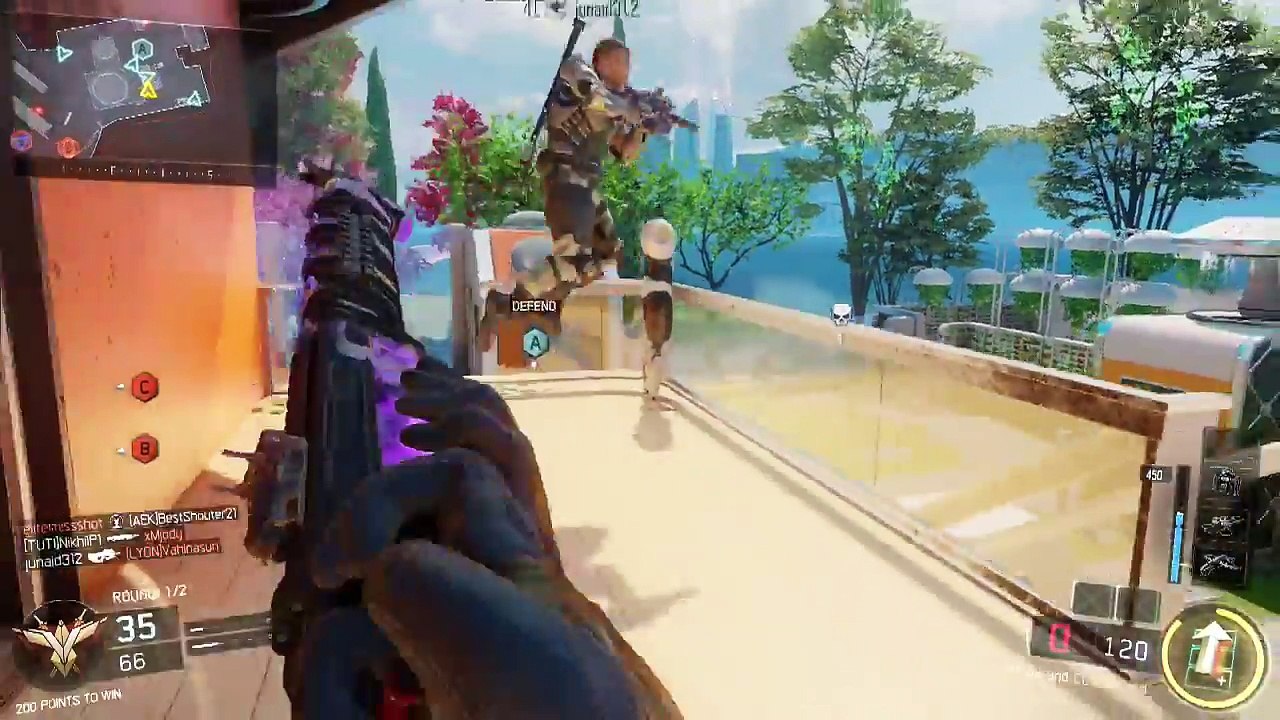 "YouTube Money" & Click Baiting- Fake YouTubers, Money Scams & Real YouTubers