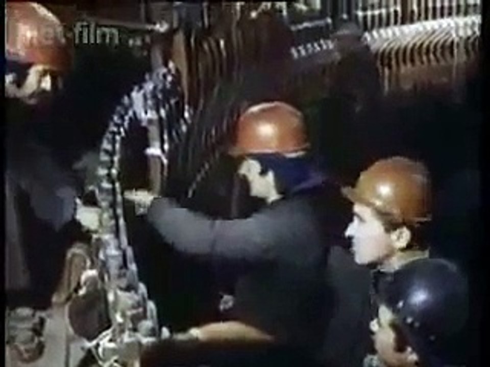 Знакомьтесь Советский Союз. 1976 г.