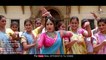 Aawa Aey Saiyan _ Beta _ Bhojpuri Movie Full Song _ Dinesh Lal Yadav _Nirahua_, Aamrapali