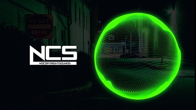 Warriyo - Mortals (feat. Laura Brehm) [NCS Release]