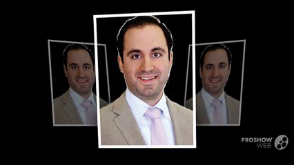 Best Eyelid Cosmetic Surgery By Taban MD