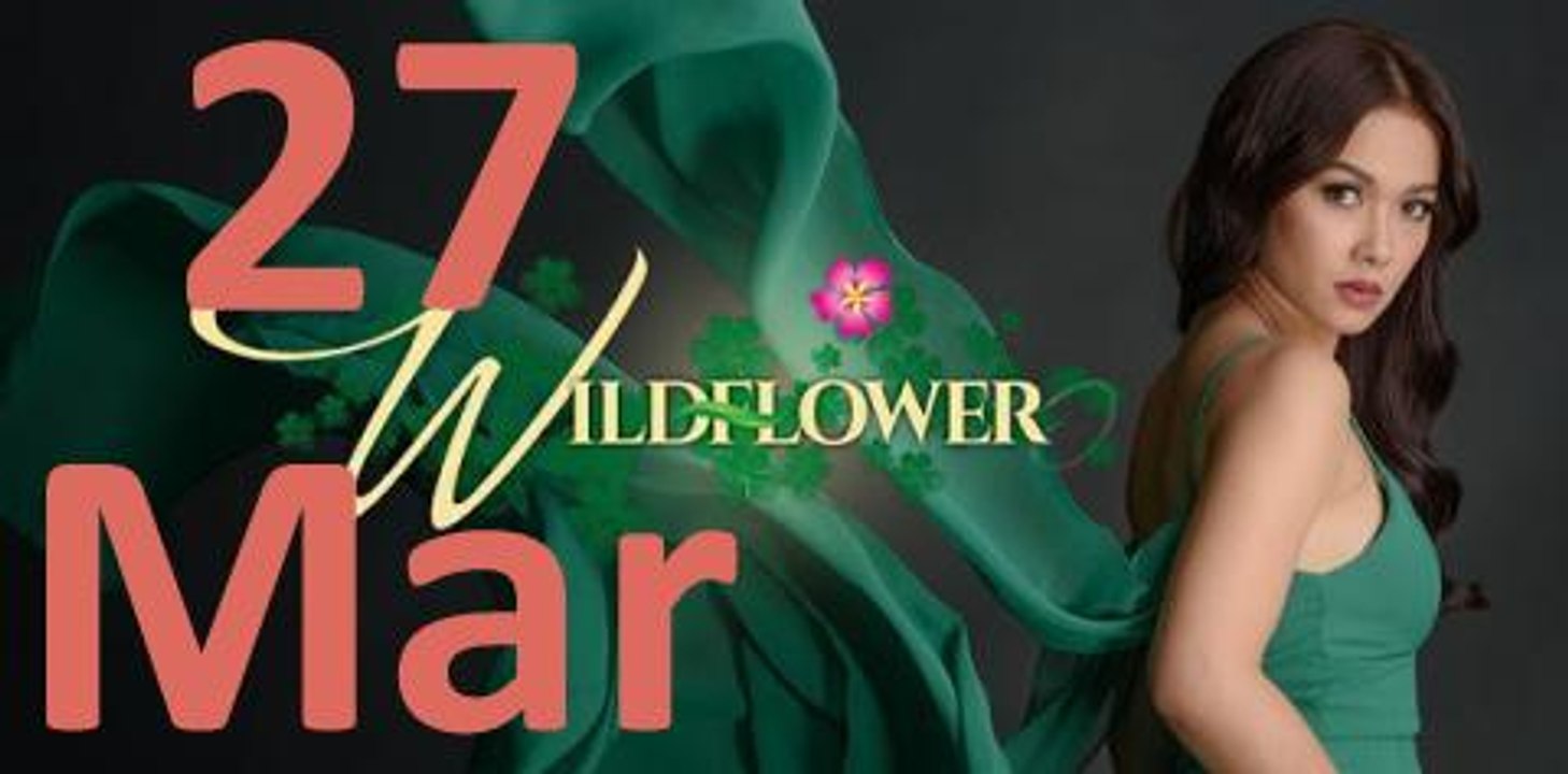 WR ◕ 27 March 2017