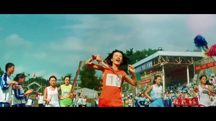 Yesterday Once More - HD 720p Full - Part  1