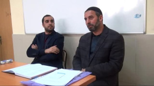 Bingöl)zazaca Öğrencileri, Derslerini İşledikleri Şair ve Hocalarla Bir Araya Geliyor