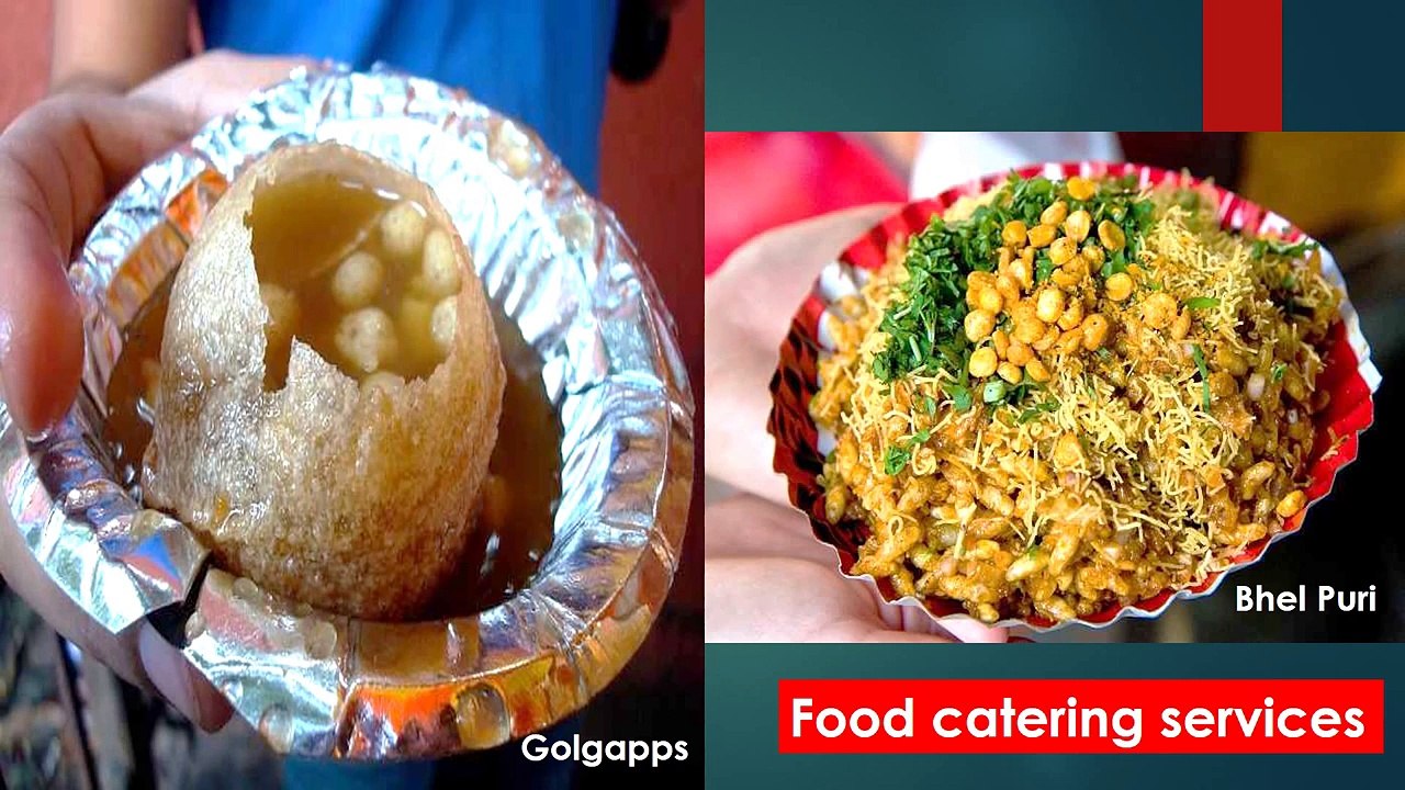 Catering services in mohali +91 8950095620
