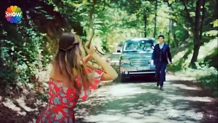 Mile ho tm hum ko bary naseebo se