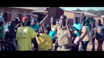 Mob Justice Afande Miah Treka Man New Ugandan Music Videos  2017