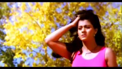 Jab Na Mana Dil Dewana Bekhudi Hindi Video Song