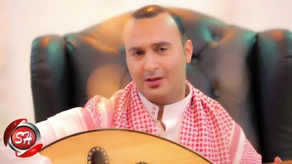 محمد جميل كليب انا عمهم اخراج وائل بشارة 2017  Mohamed Gamel Ana Amohom