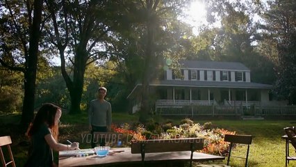 The Originals 4x03 Promo _Haunter of Ruins