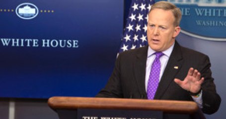 ABD, Barışçıl Protestocuları Gözaltına Alan Rusya'ya Tepki Gösterdi