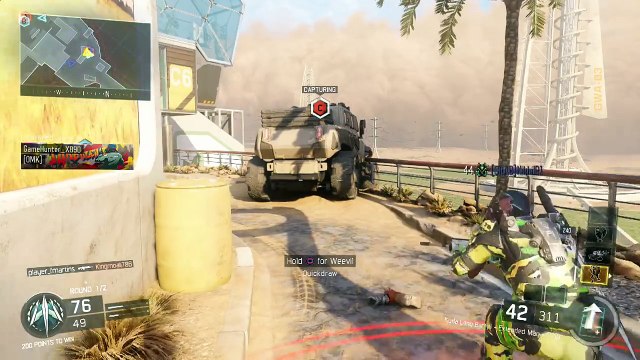 Global Poison VS Poodle Corp- The End Of Poodle Corp? | Global Poison Group Threaten Poodle Corp