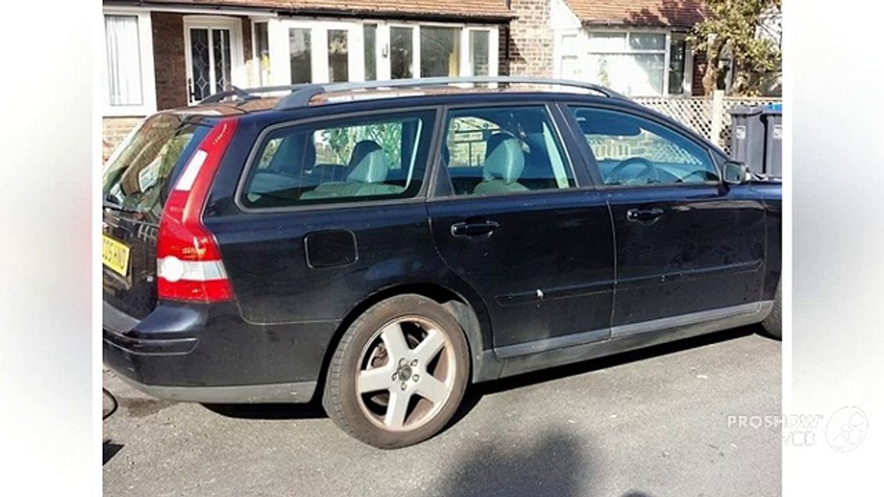 valeting Worthing