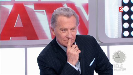 Com’ - Quoi de neuf aux USA ?