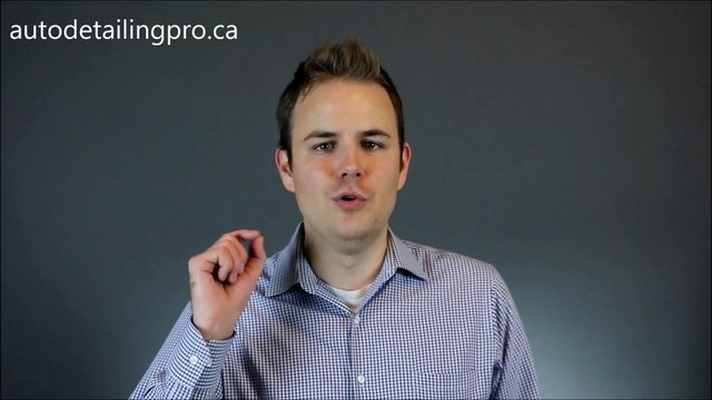 Auto Detailing by Auto Detailing Pro